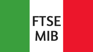 ftse mib e bandiera