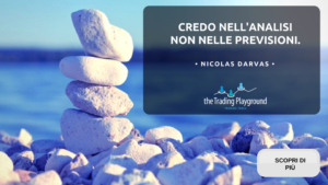 trader famosi nicolas darvas