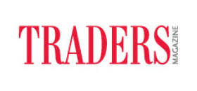 Analisi di Trading su Traders Magazine