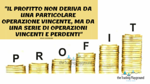 profit citazioni trader famosi