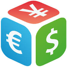 forex market exchange