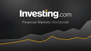 logo-investing