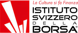 logo-istituto-svizzero-della-borsa