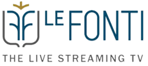 logo-le-fonti