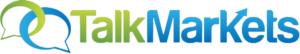 logo-talkmarkets