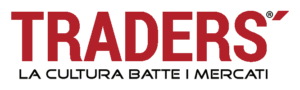 logo-traders